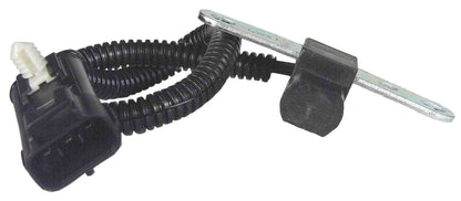 NGK NTK Engine Crankshaft Position Sensor EH0173