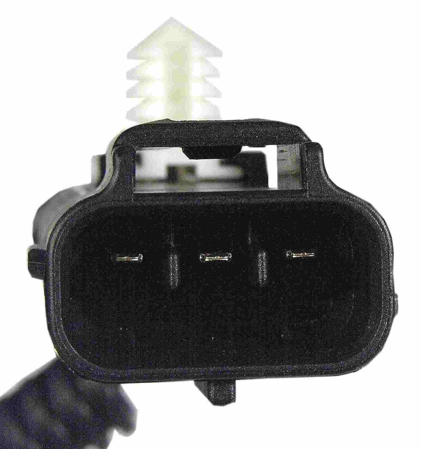 NGK NTK Engine Crankshaft Position Sensor EH0173