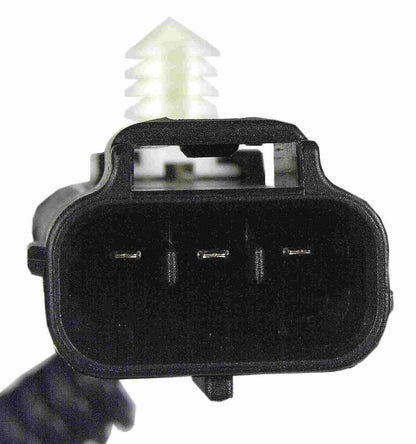 NGK NTK Engine Crankshaft Position Sensor EH0173