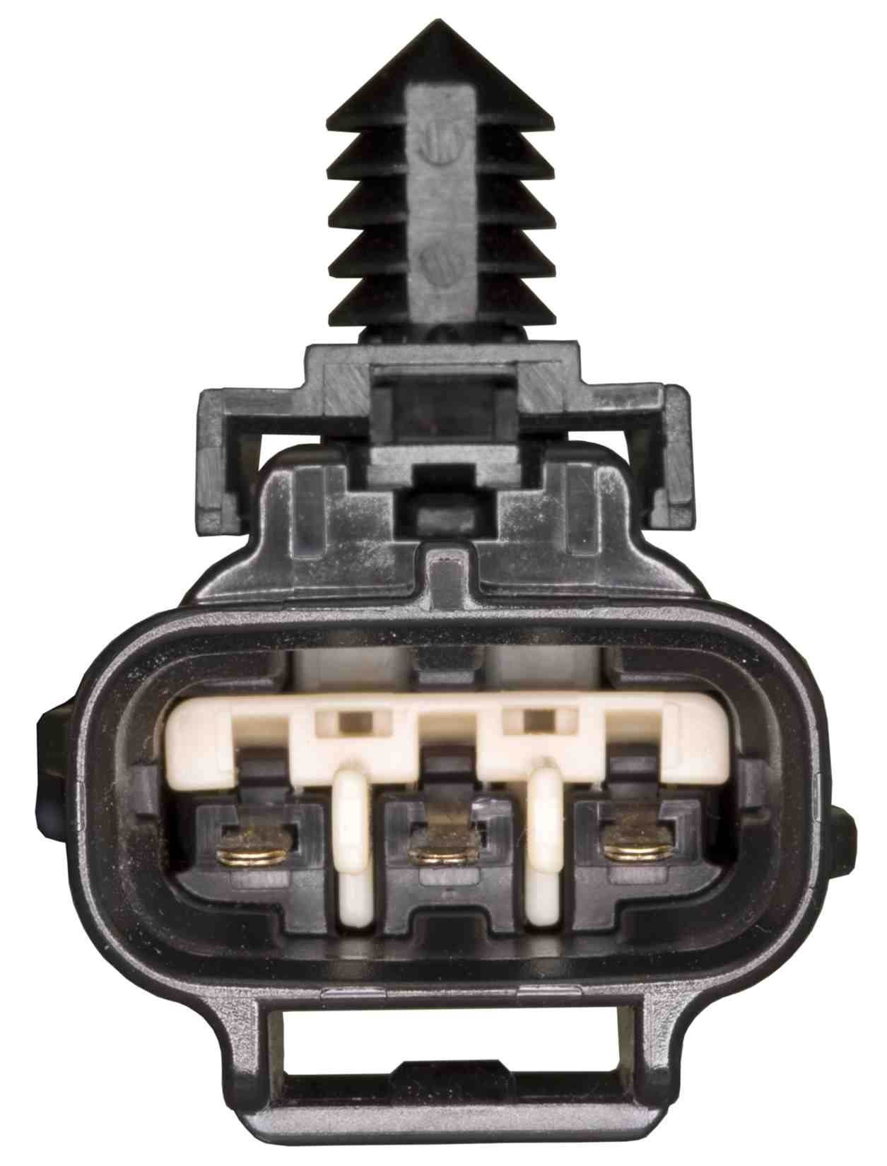 NTK Engine Crankshaft Position Sensor EH0174