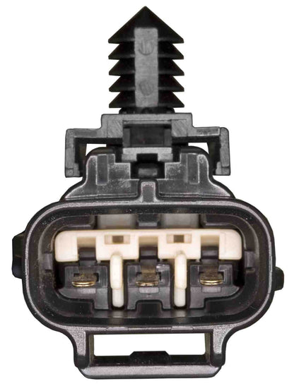 NTK Engine Crankshaft Position Sensor EH0174