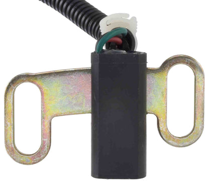 NTK Engine Crankshaft Position Sensor EH0174