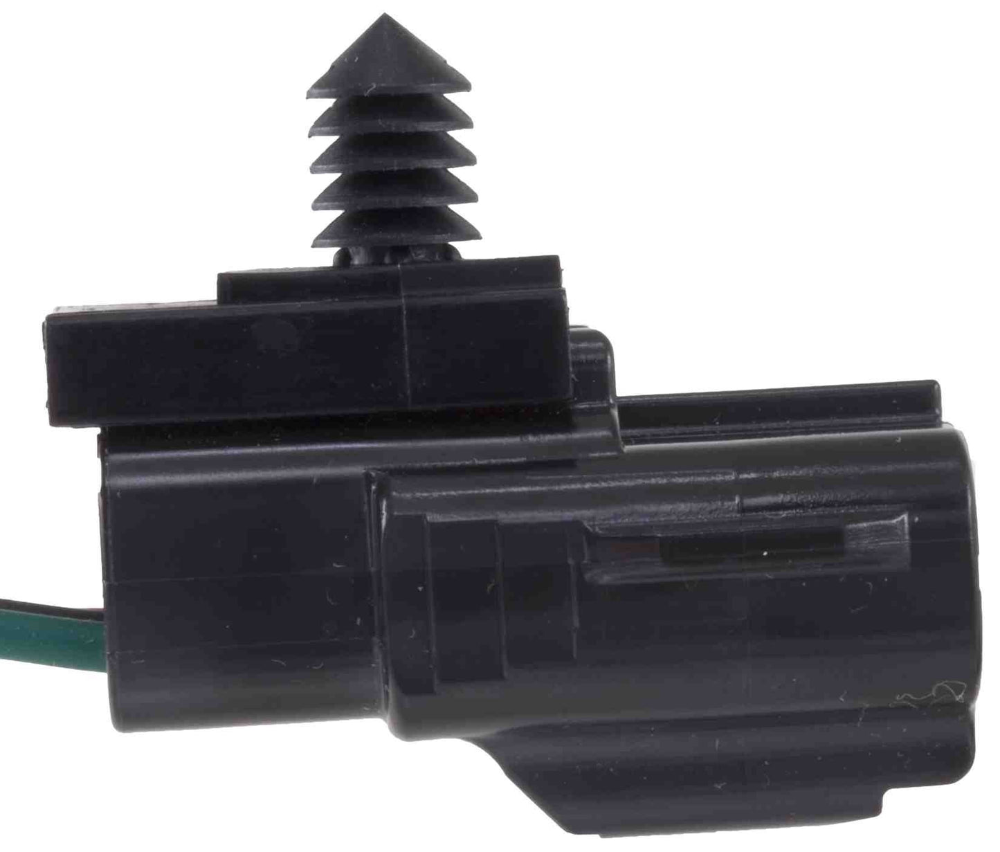 NTK Engine Crankshaft Position Sensor EH0174