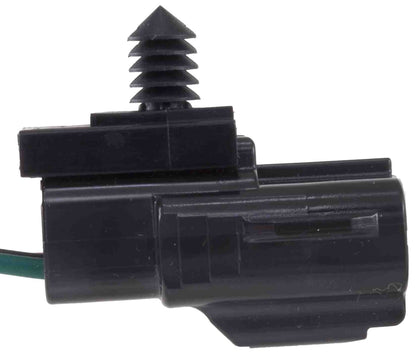 NTK Engine Crankshaft Position Sensor EH0174