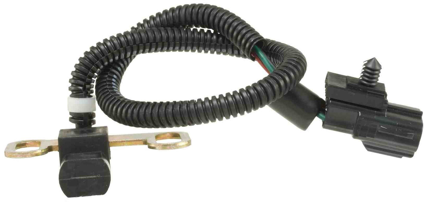 NTK Engine Crankshaft Position Sensor EH0174