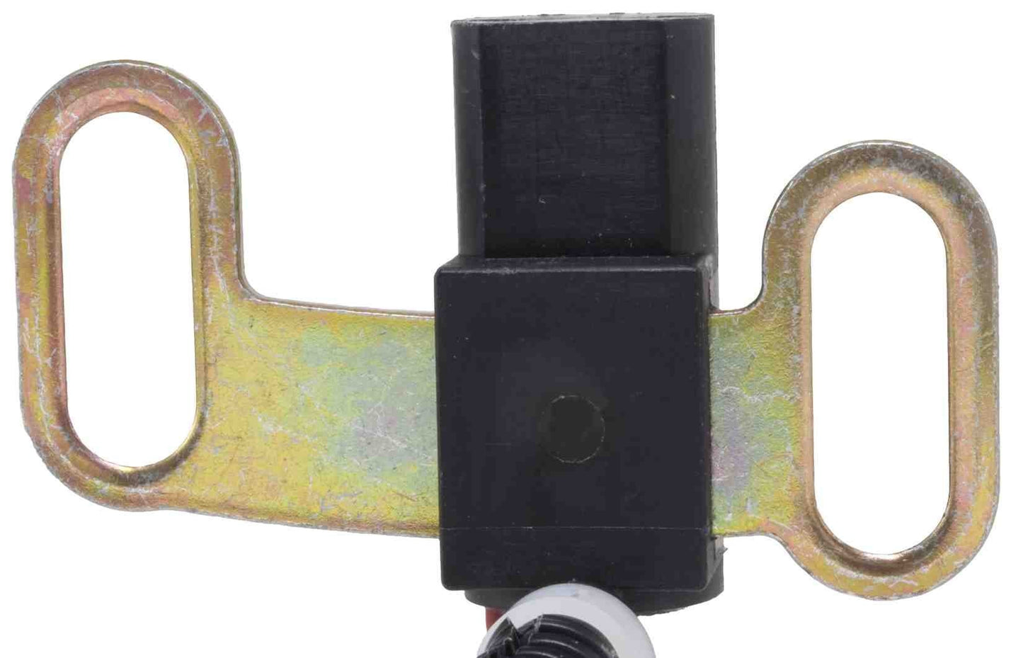 NTK Engine Crankshaft Position Sensor EH0174