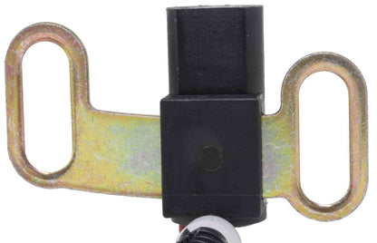 NTK Engine Crankshaft Position Sensor EH0174