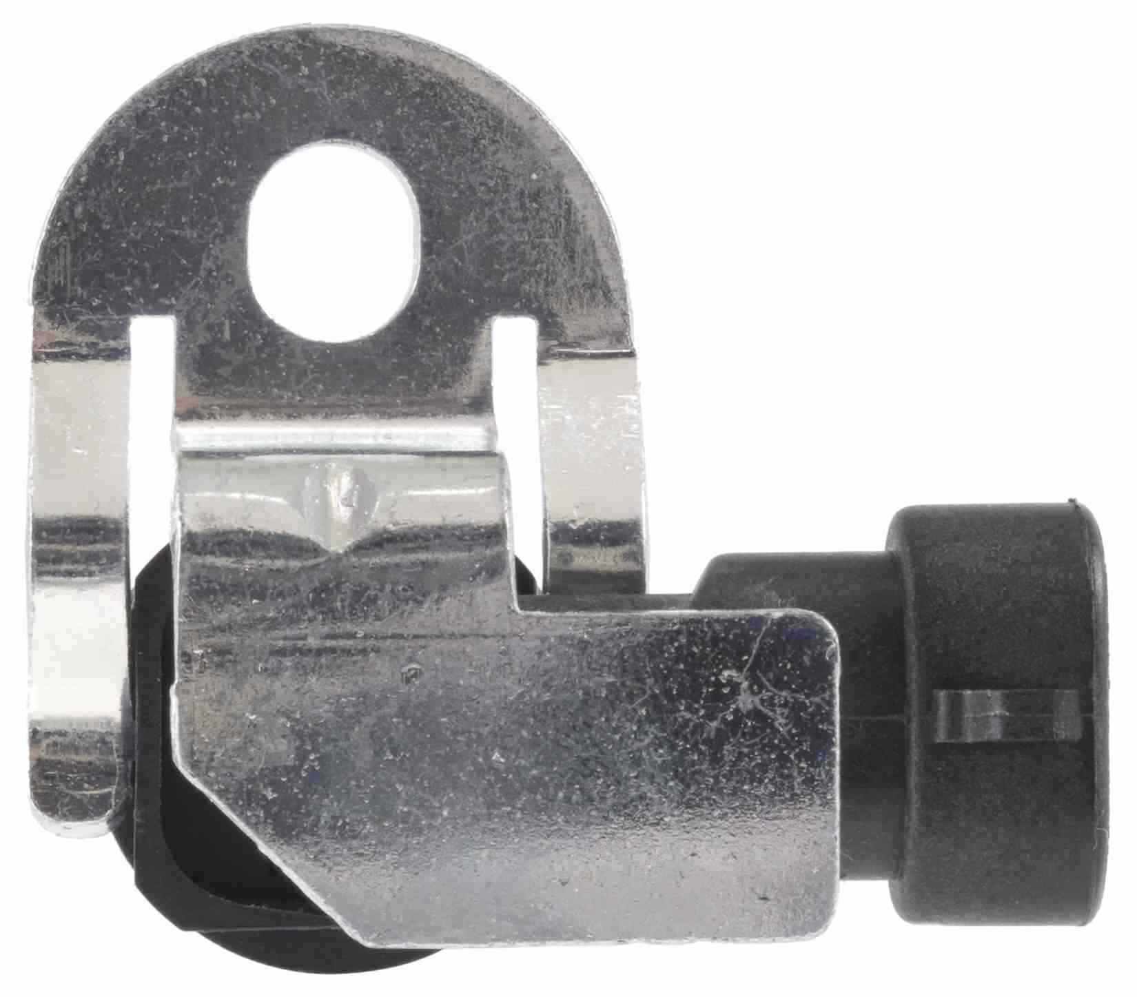 NTK Engine Crankshaft Position Sensor EH0175