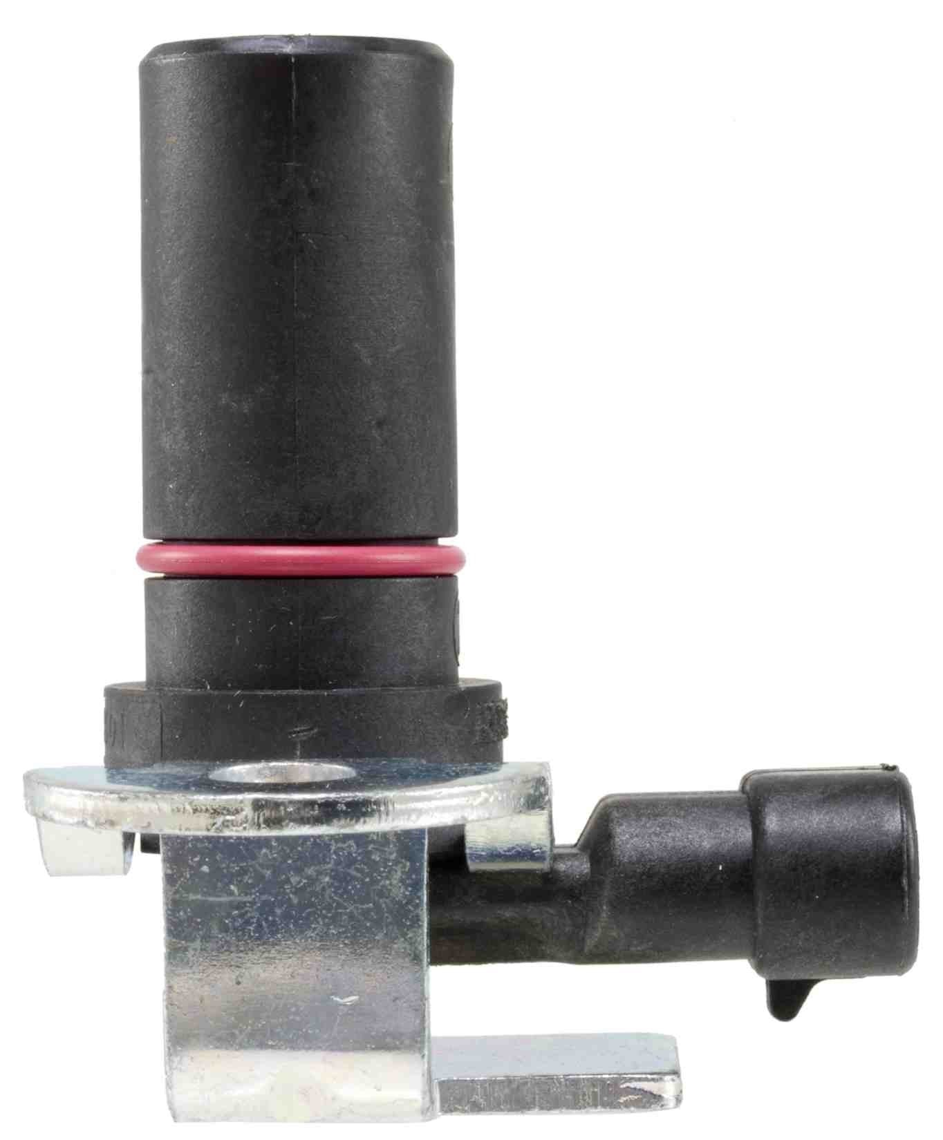 NTK Engine Crankshaft Position Sensor EH0175