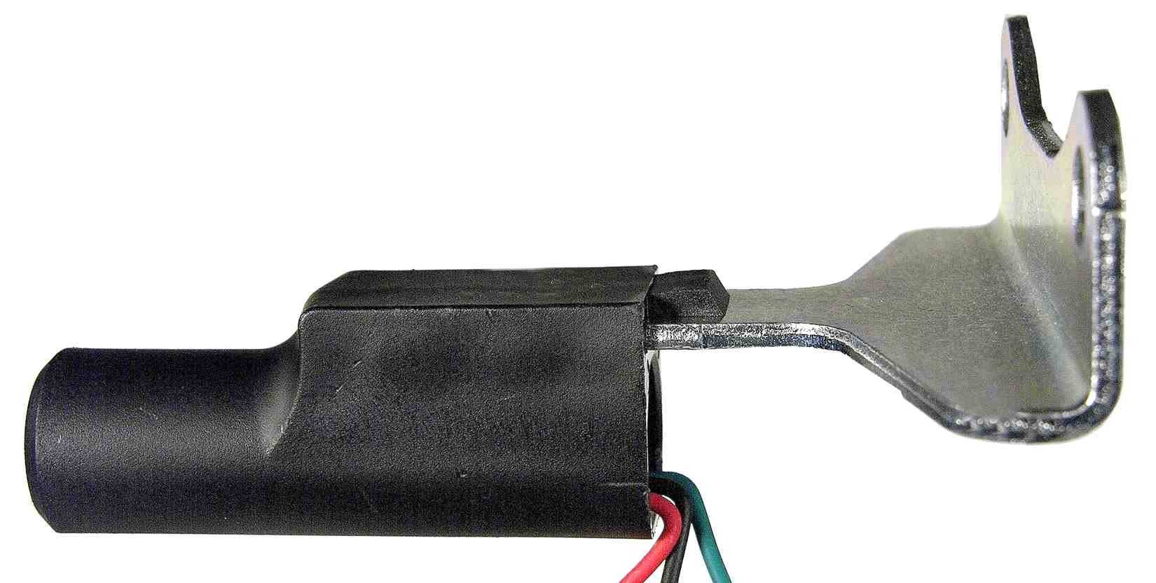 NTK Engine Crankshaft Position Sensor EH0178