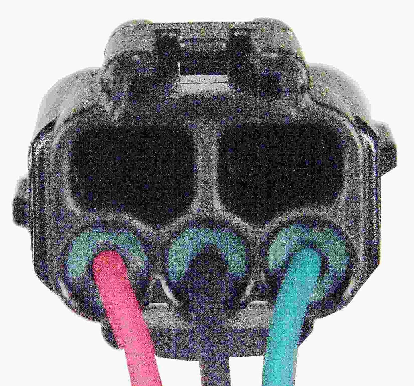 NTK Engine Crankshaft Position Sensor EH0178