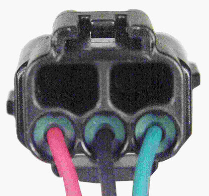 NTK Engine Crankshaft Position Sensor EH0178