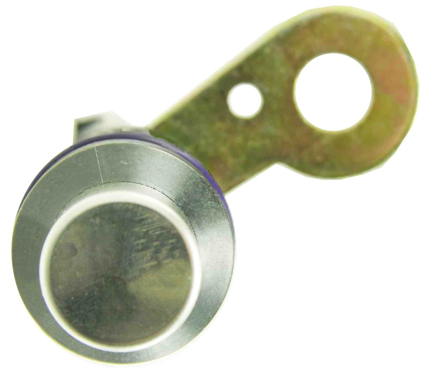 NTK Engine Crankshaft Position Sensor EH0184