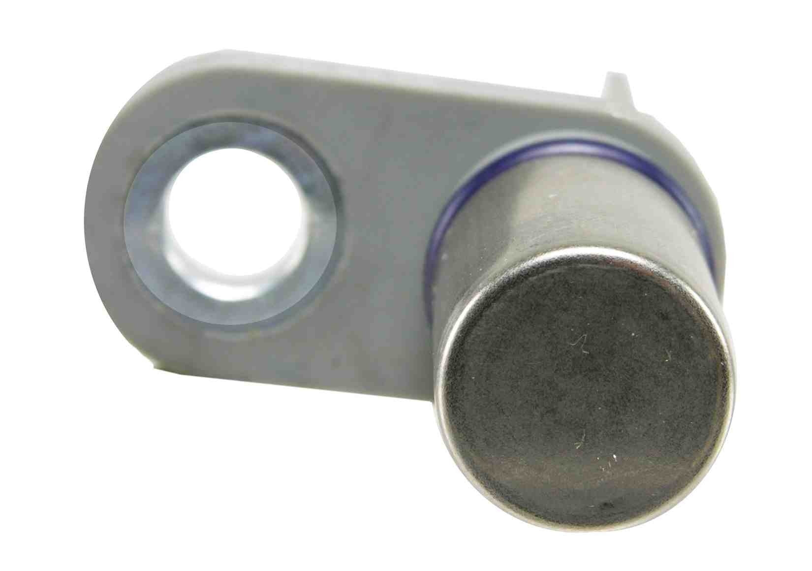 NTK Engine Crankshaft Position Sensor EH0196