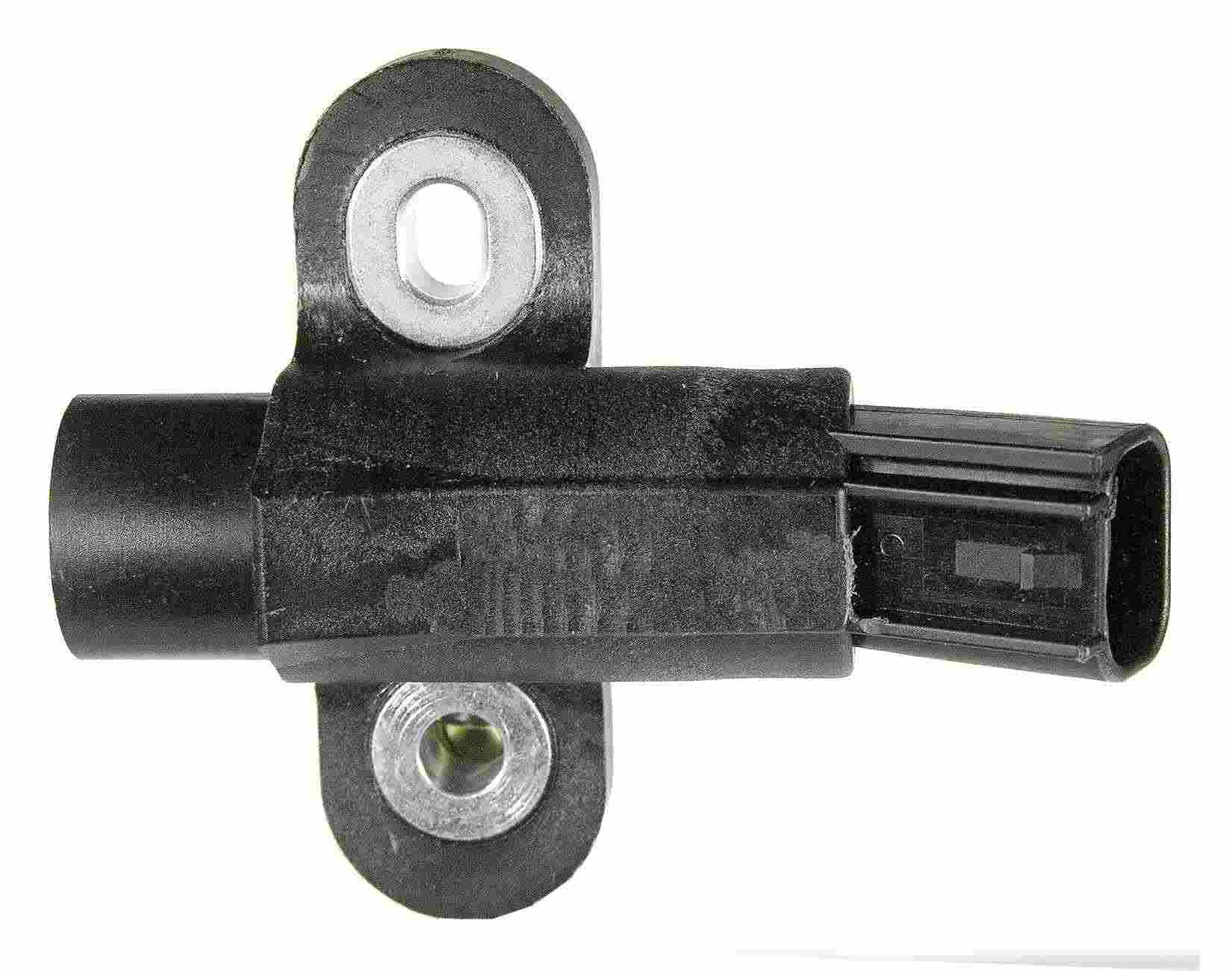 NTK Engine Crankshaft Position Sensor EH0197