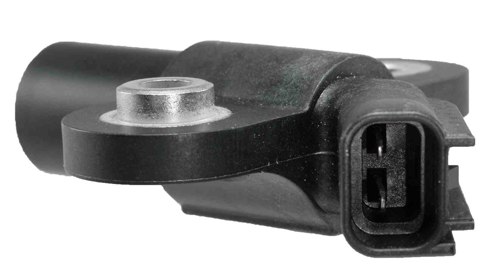 NTK Engine Crankshaft Position Sensor EH0200