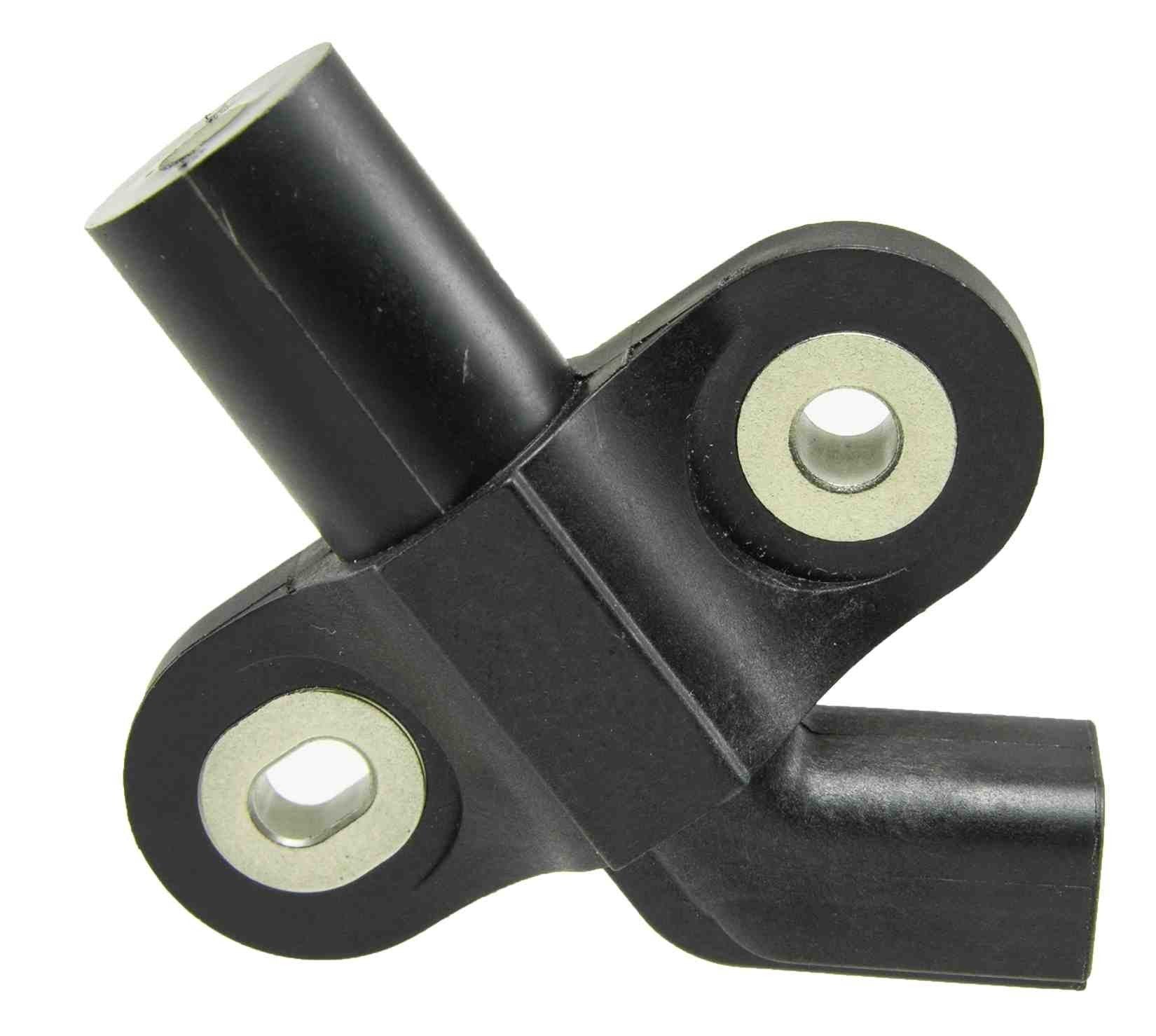 NTK Engine Crankshaft Position Sensor EH0200