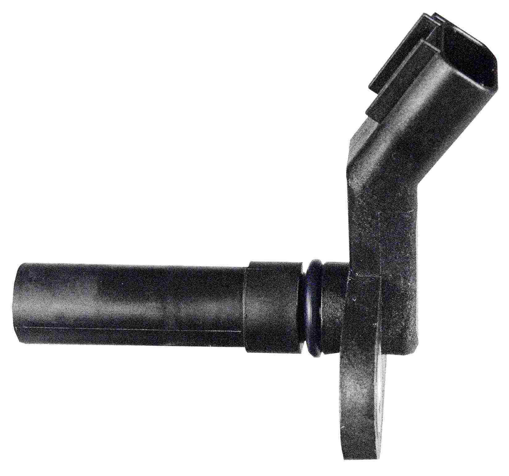 NTK Engine Crankshaft Position Sensor EH0201