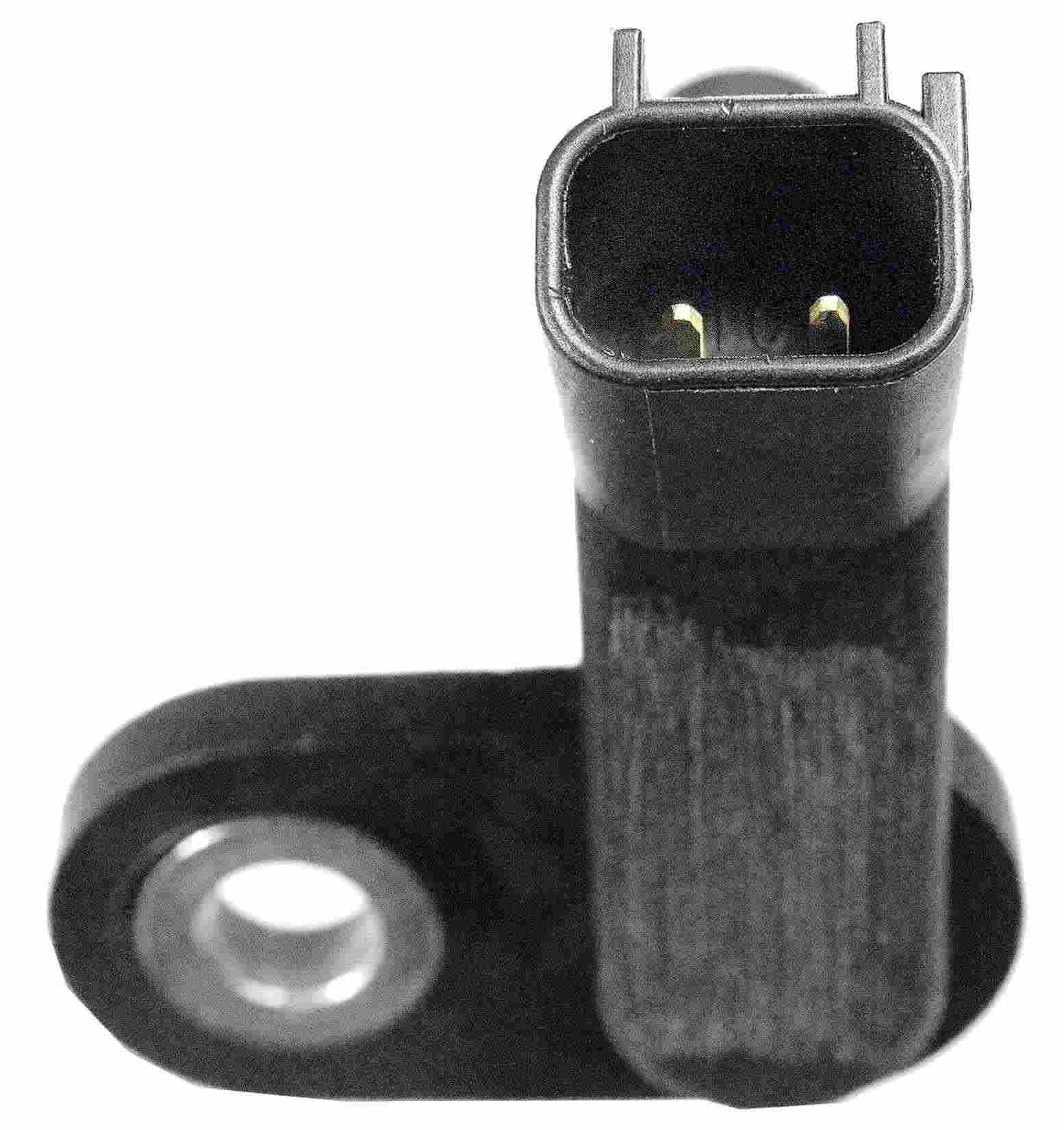 NTK Engine Crankshaft Position Sensor EH0201