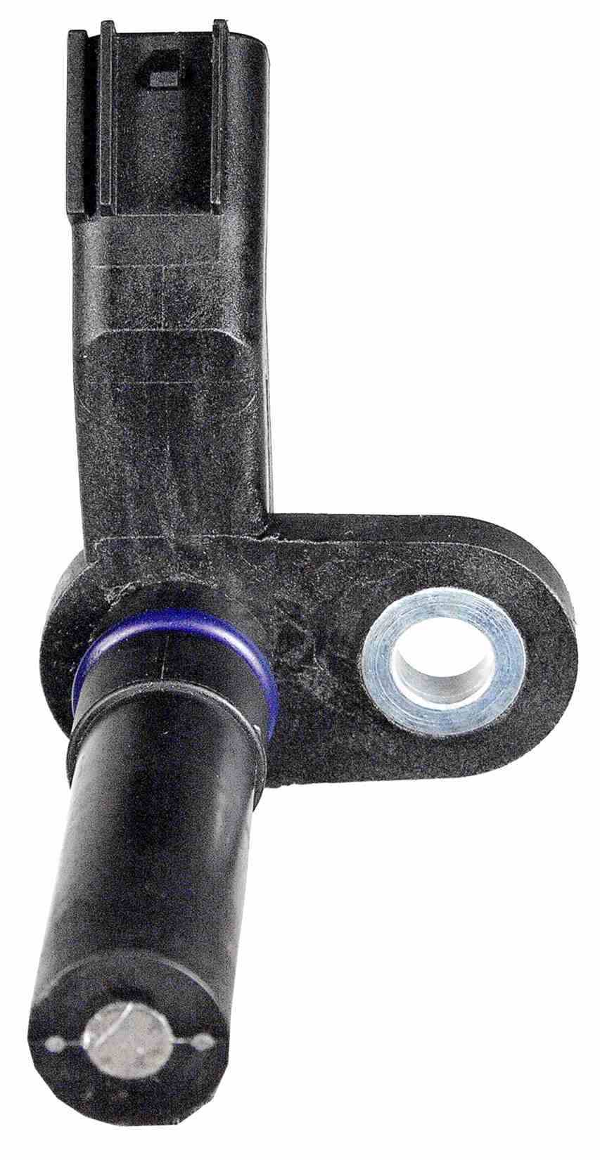 NTK Engine Crankshaft Position Sensor EH0201