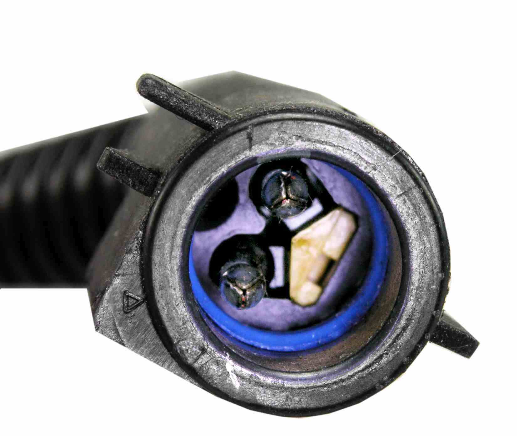 NTK Engine Crankshaft Position Sensor EH0202