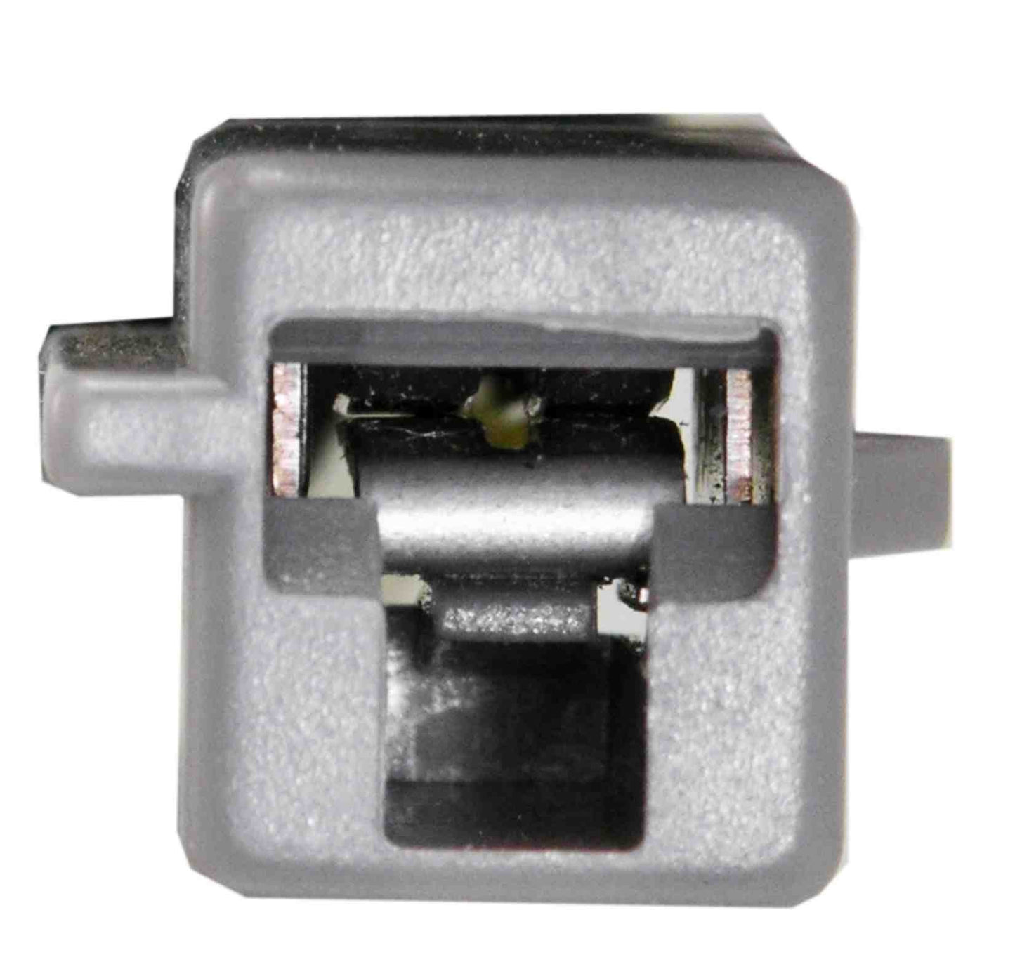 NTK Engine Crankshaft Position Sensor EH0202