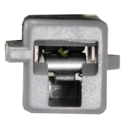 NTK Engine Crankshaft Position Sensor EH0202