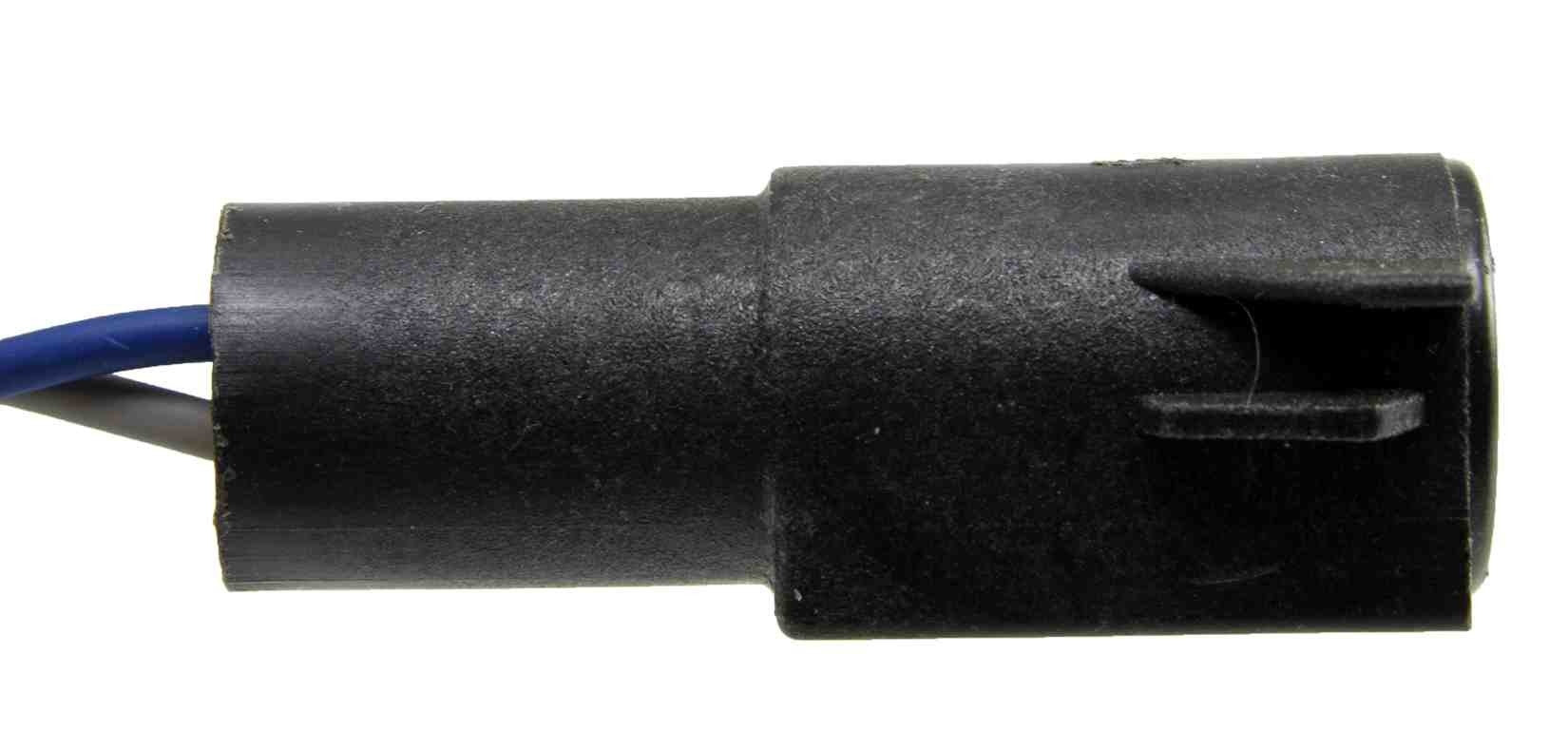 NTK Engine Crankshaft Position Sensor EH0202