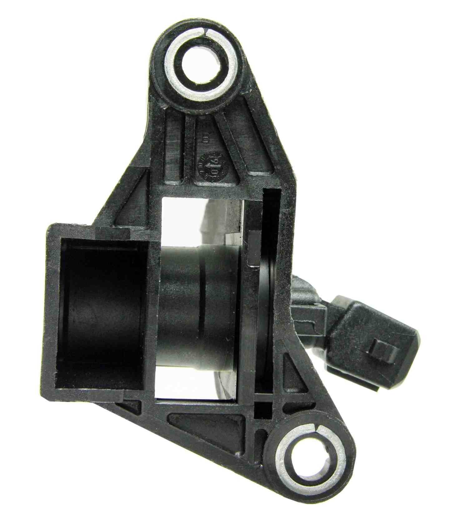 NTK Engine Crankshaft Position Sensor EH0206