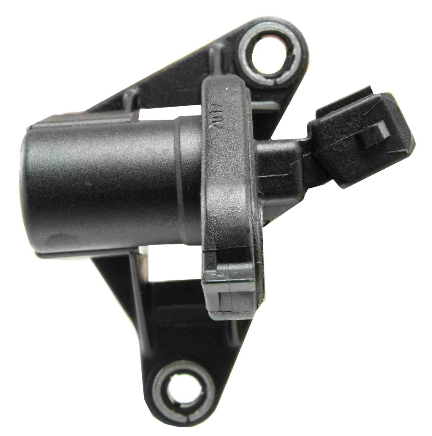 NTK Engine Crankshaft Position Sensor EH0206