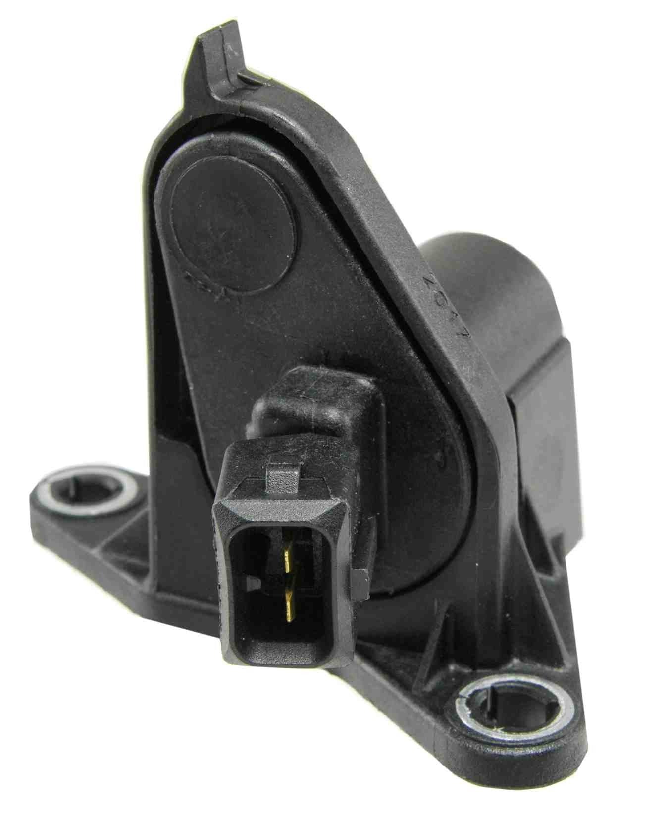 NTK Engine Crankshaft Position Sensor EH0206