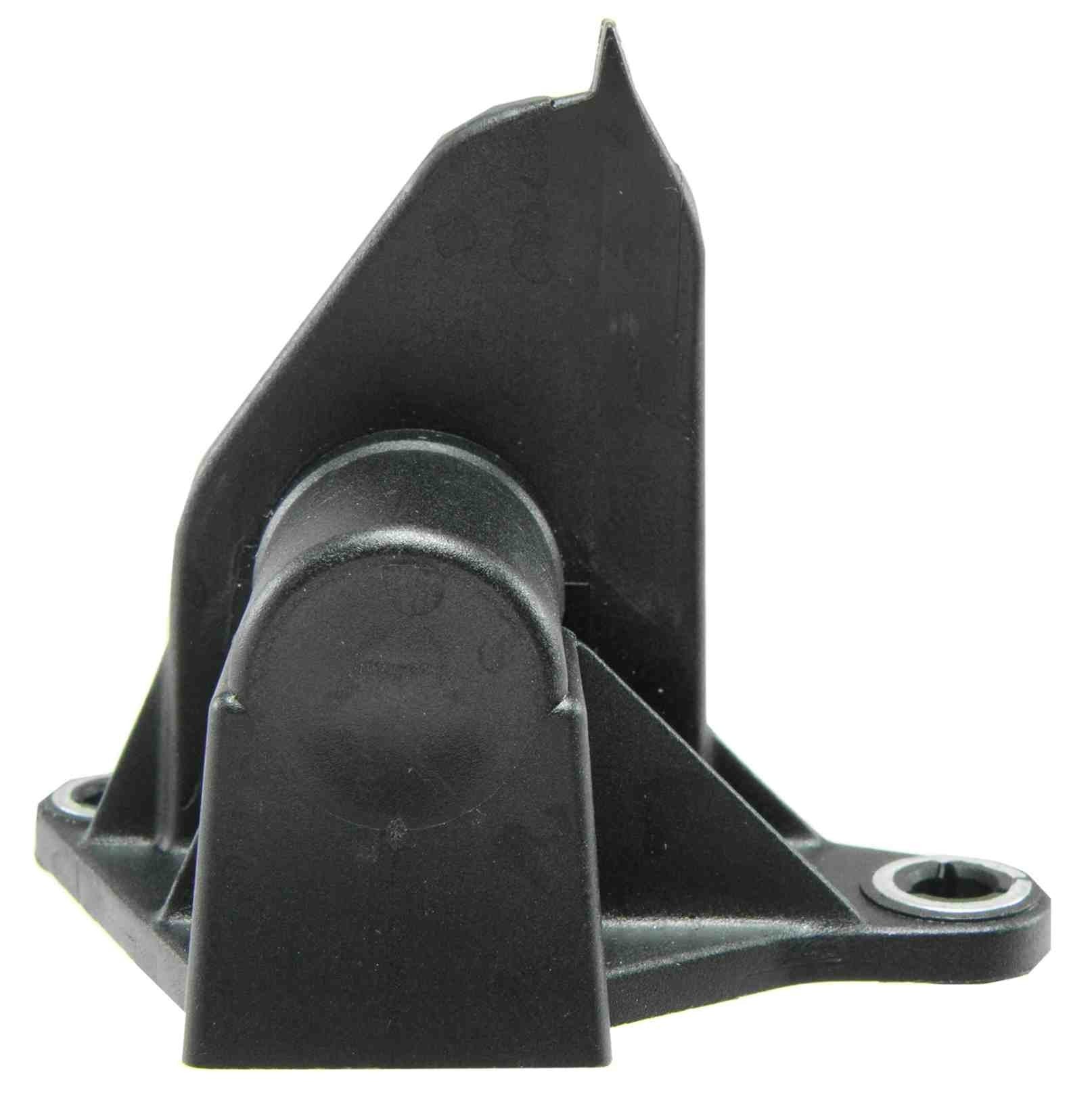 NTK Engine Crankshaft Position Sensor EH0206