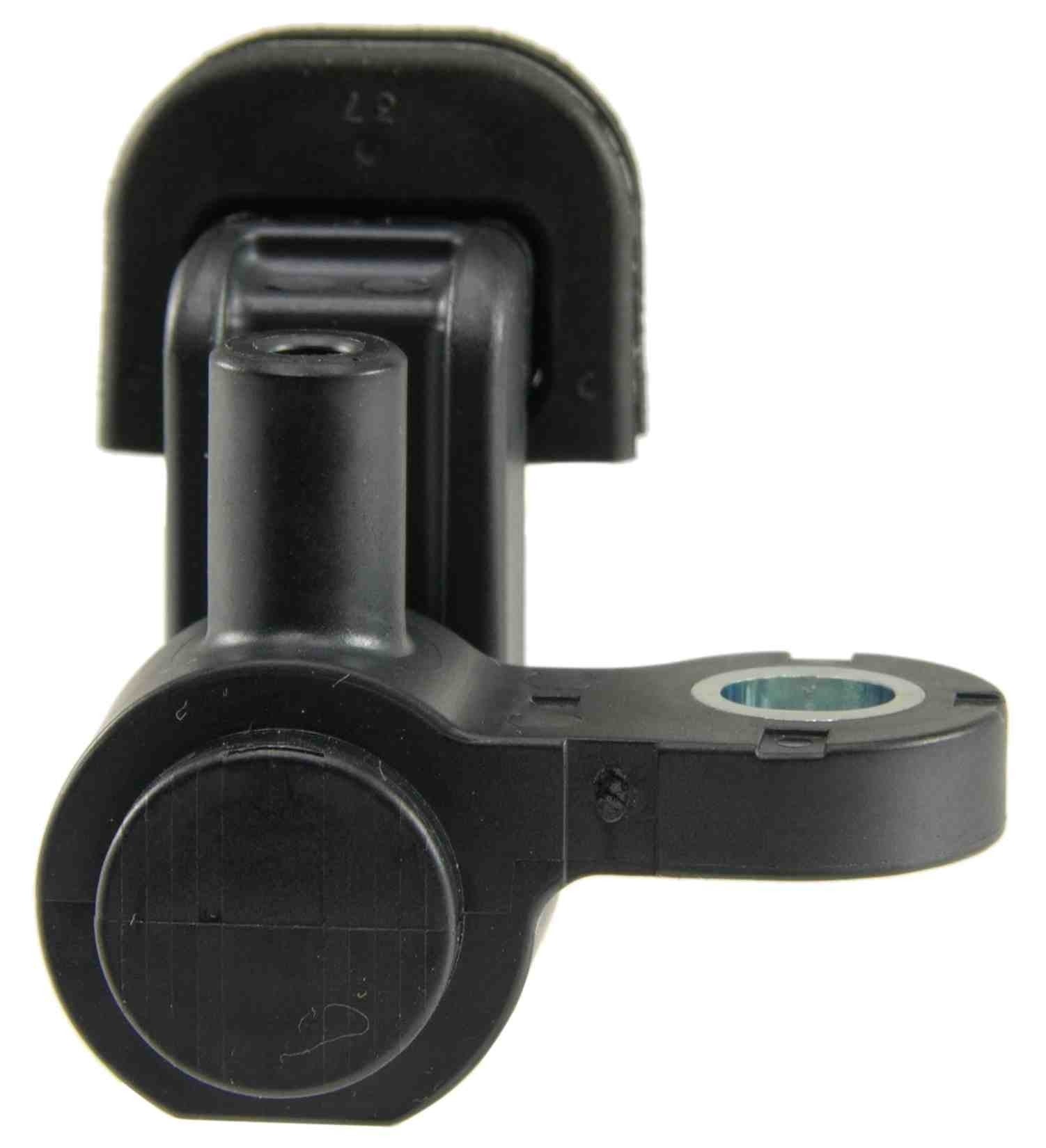 NTK Engine Crankshaft Position Sensor EH0214