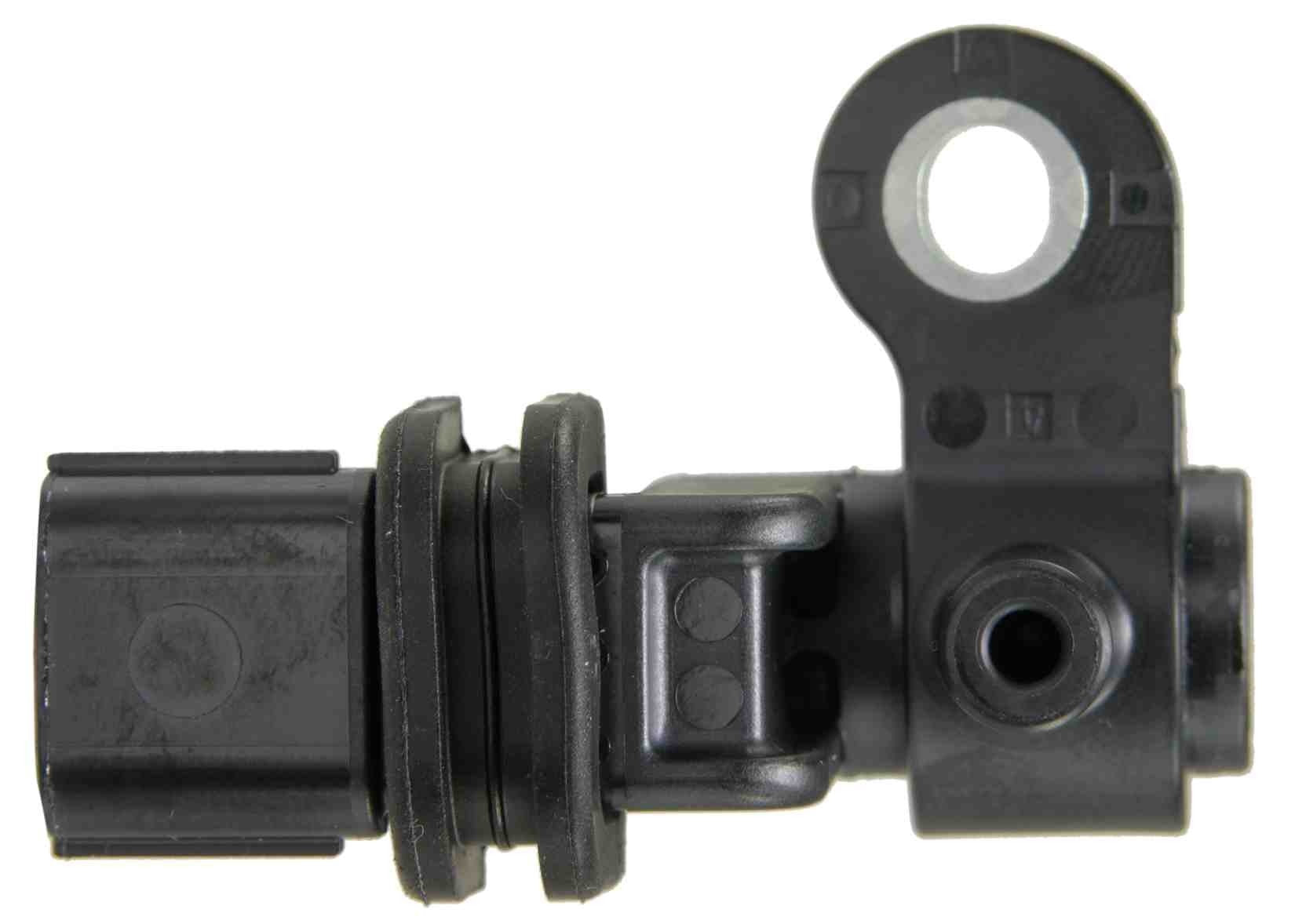 NTK Engine Crankshaft Position Sensor EH0214