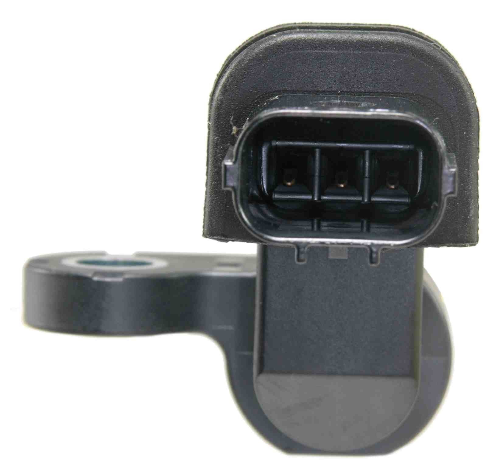 NTK Engine Crankshaft Position Sensor EH0214