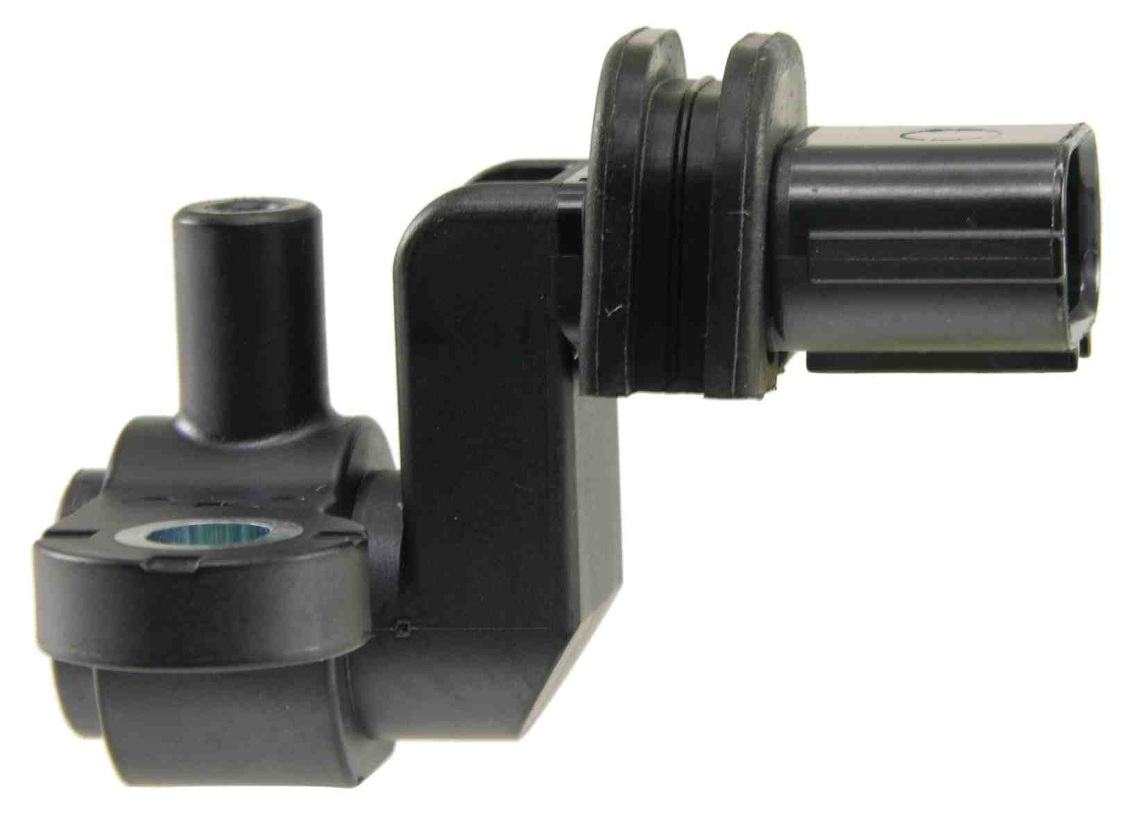 NTK Engine Crankshaft Position Sensor EH0214