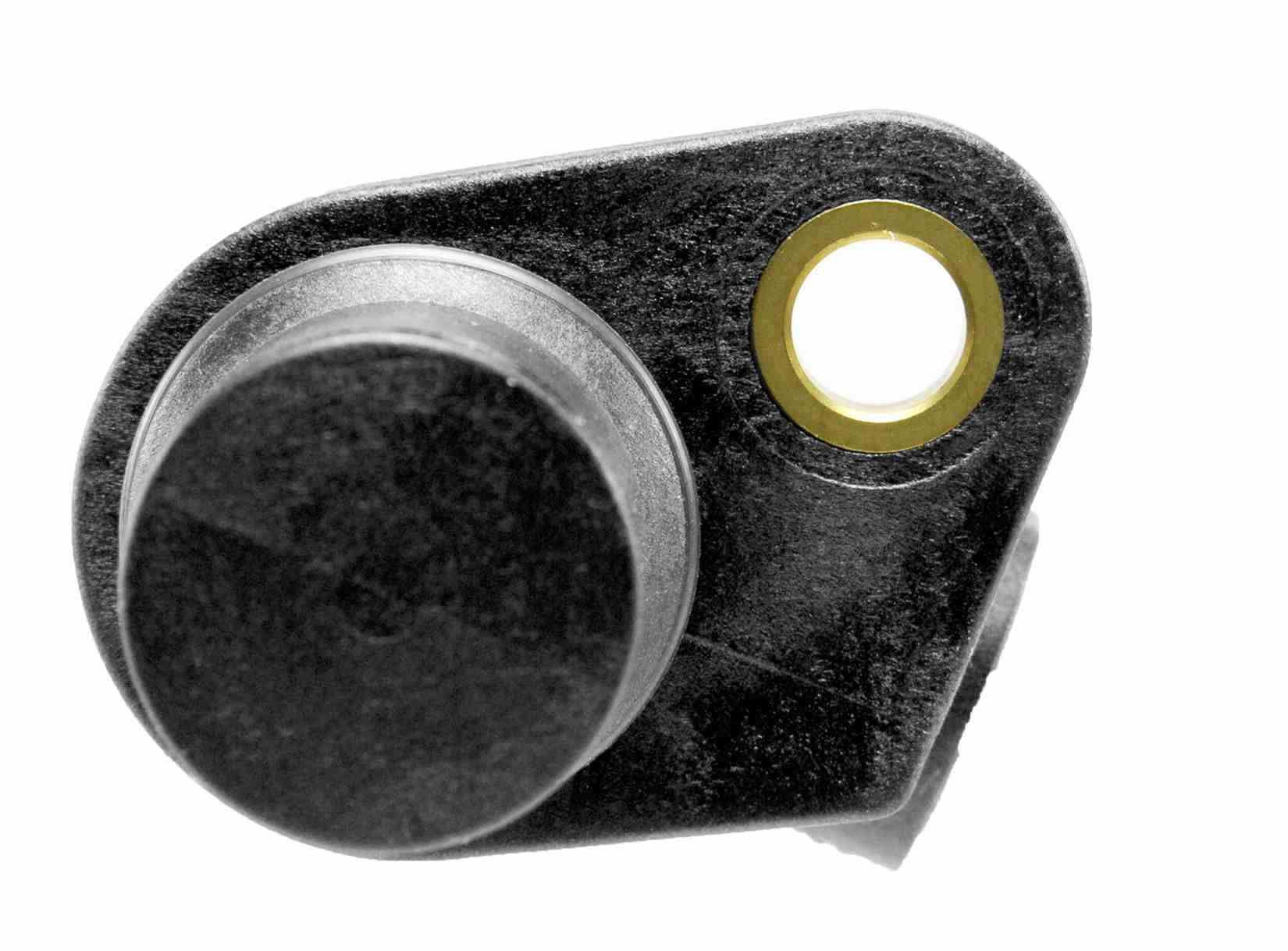 NTK Engine Crankshaft Position Sensor EH0220