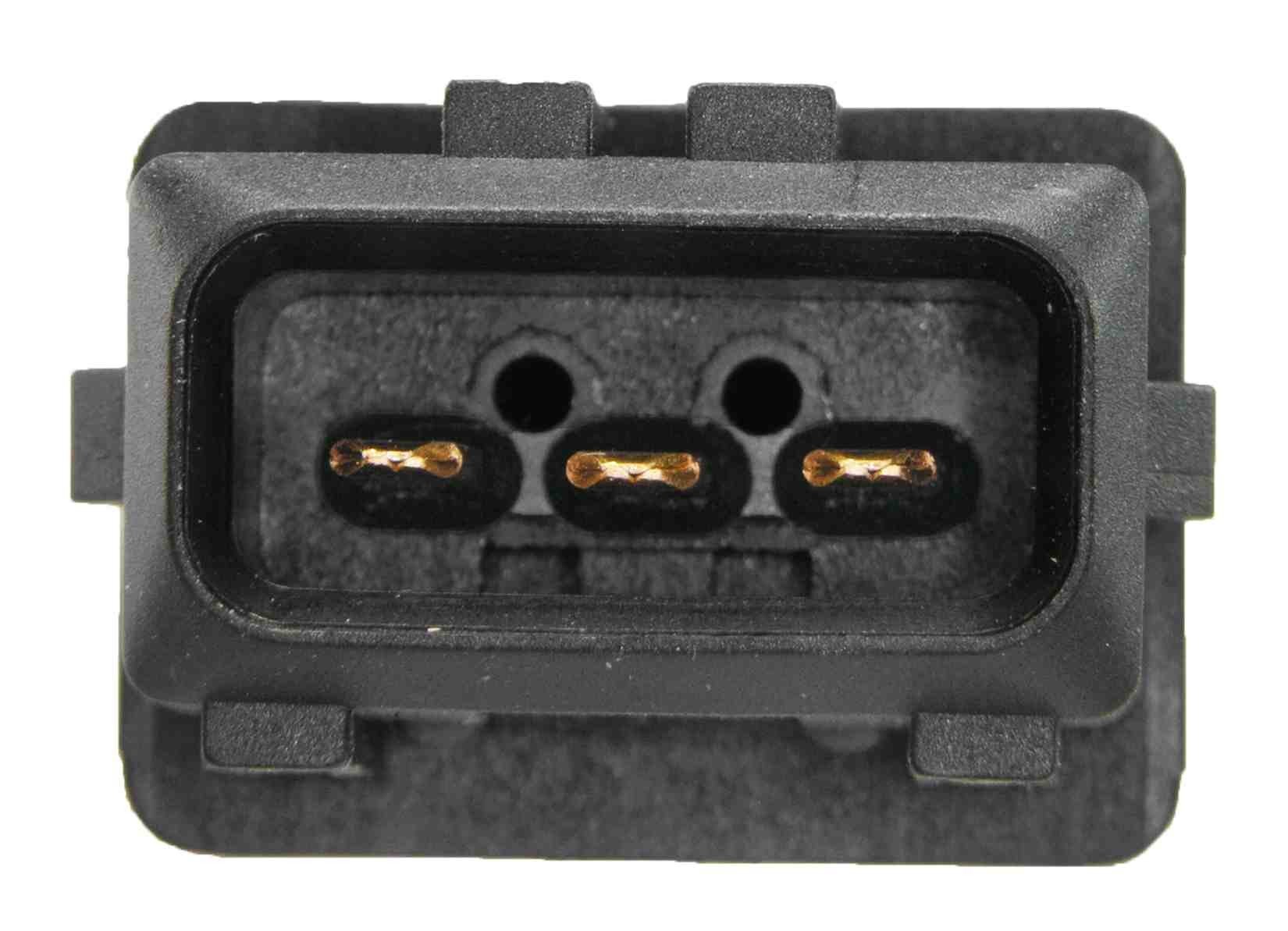 NTK Engine Crankshaft Position Sensor EH0220