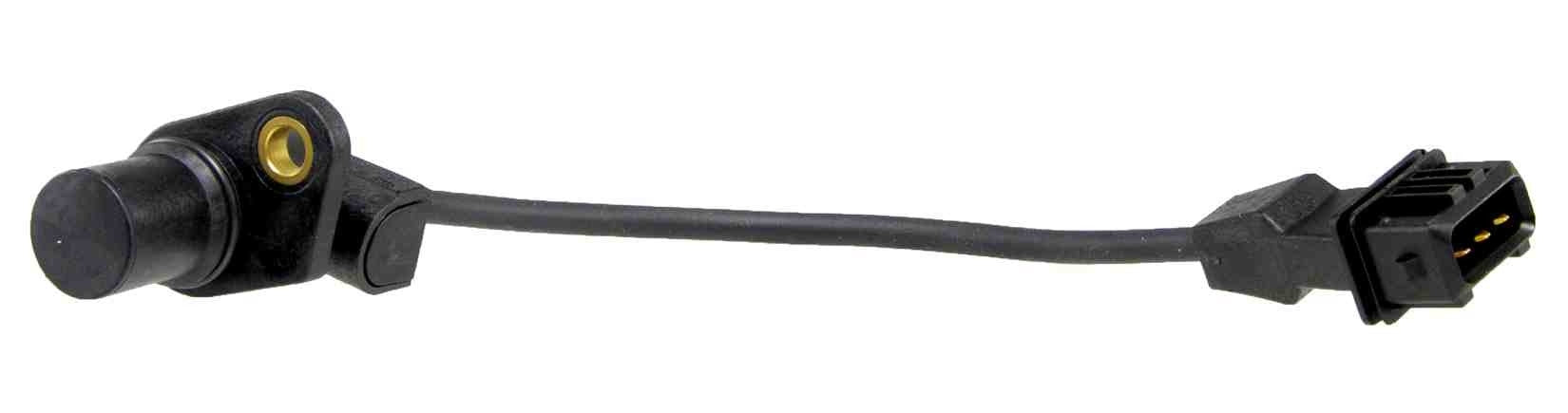 NTK Engine Crankshaft Position Sensor EH0220