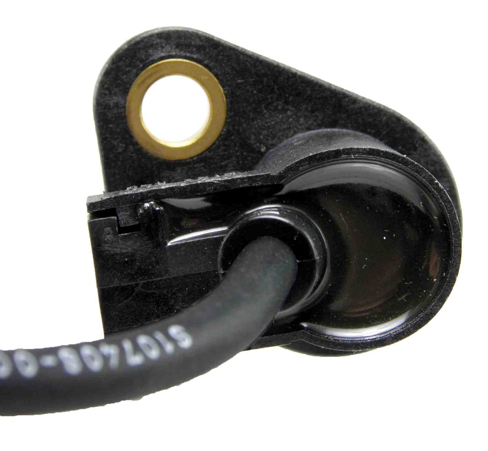 NTK Engine Crankshaft Position Sensor EH0220