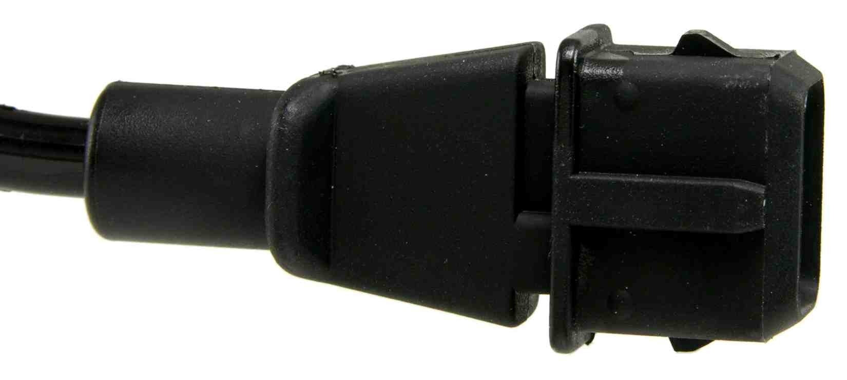 NTK Engine Crankshaft Position Sensor EH0222