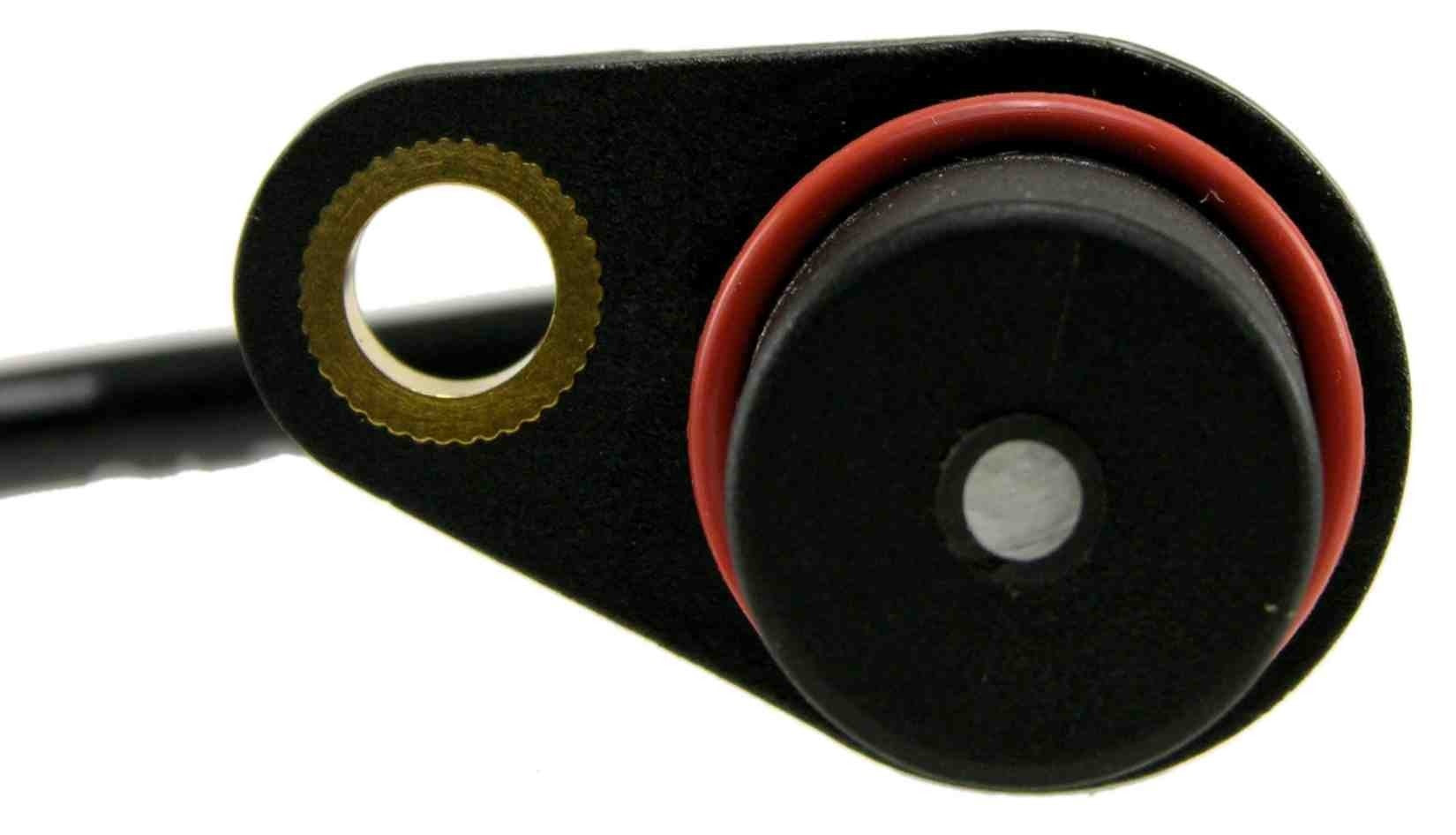 NTK Engine Crankshaft Position Sensor EH0222