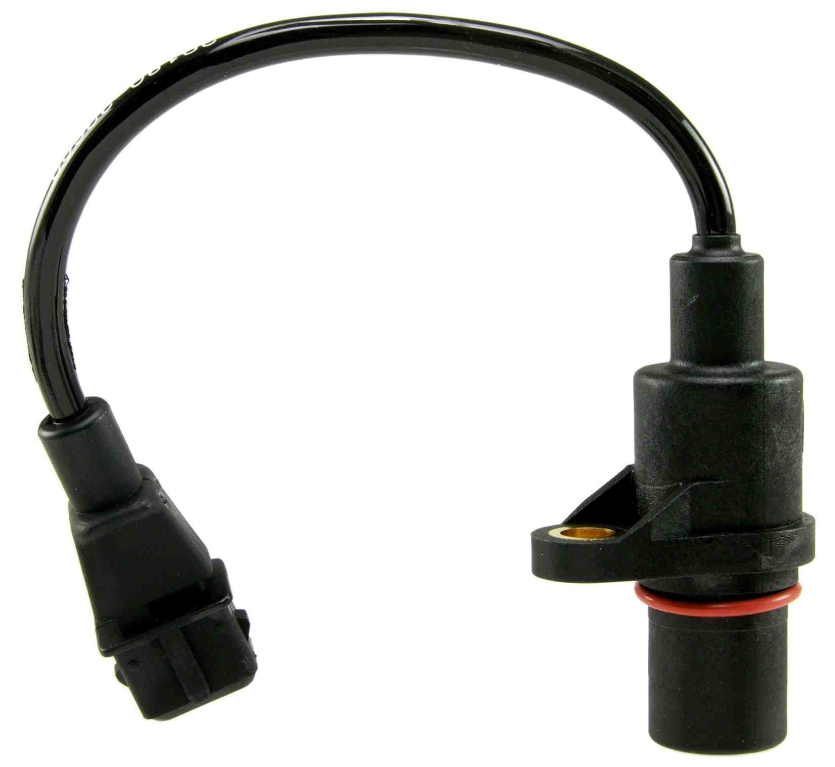 NTK Engine Crankshaft Position Sensor EH0222