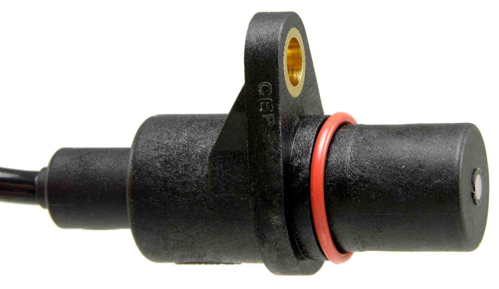 NTK Engine Crankshaft Position Sensor EH0222