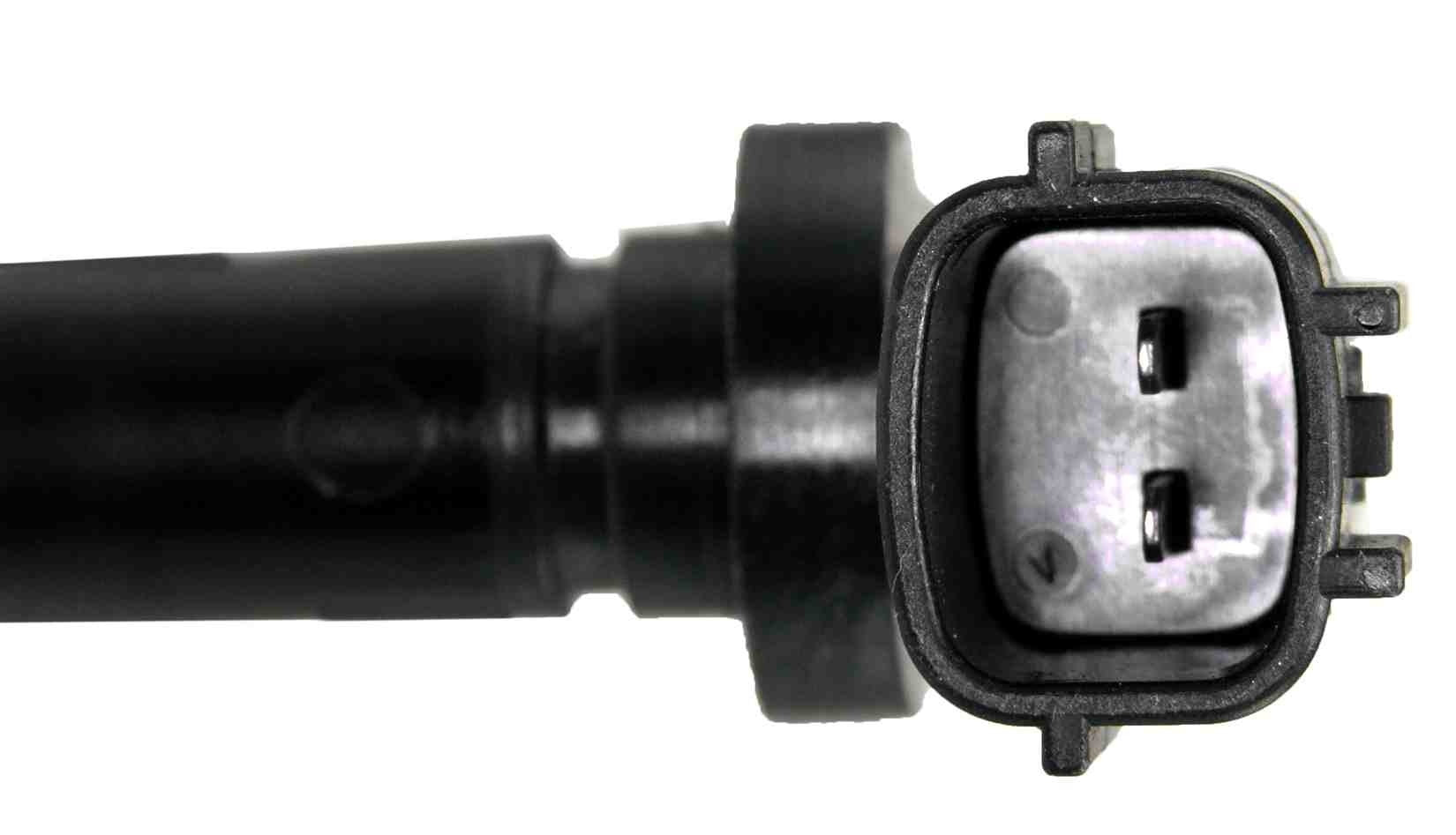 NTK Engine Crankshaft Position Sensor EH0230