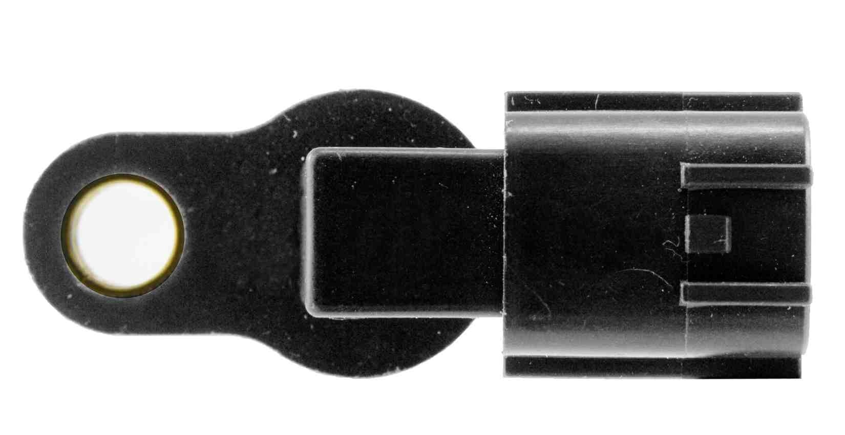 NTK Engine Crankshaft Position Sensor EH0230