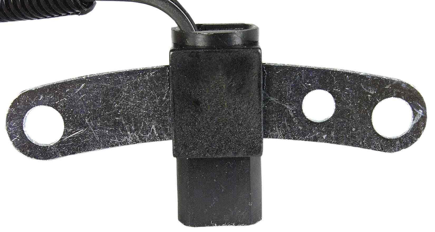 NGK NTK Engine Crankshaft Position Sensor EH0245