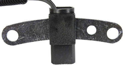 NGK NTK Engine Crankshaft Position Sensor EH0245