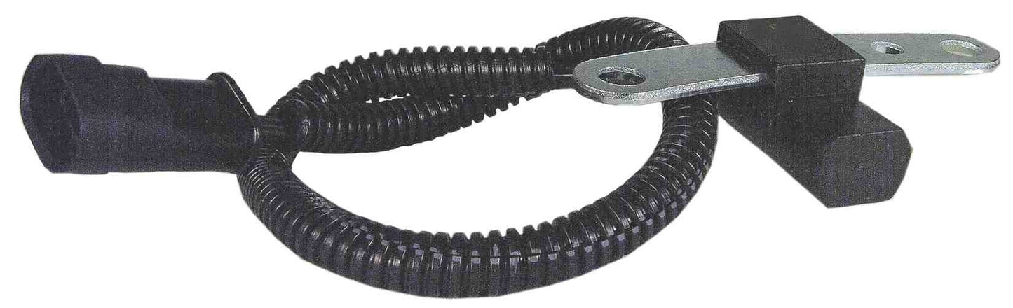 NGK NTK Engine Crankshaft Position Sensor EH0245