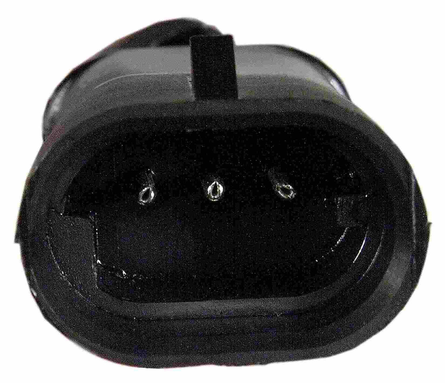 NGK NTK Engine Crankshaft Position Sensor EH0245